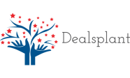 Dealsplant.click